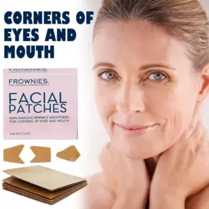 Sf944e45c990c478490938fb1bb4ba62f0