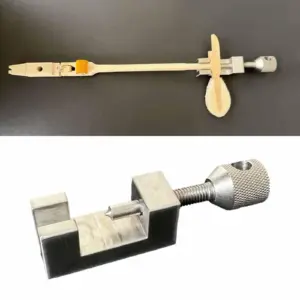 Sf9497bcdbd7a44389fb67766b7ac5984P