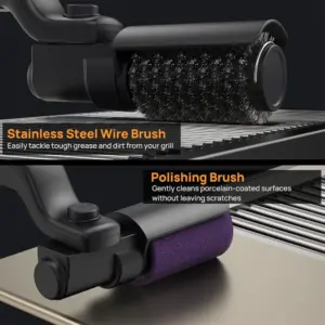 Sf94a4eb642ae43d4829b2ded7e493735o