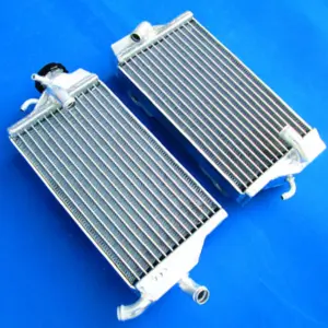 Sf94a8f4e2f314a5bbeba30189f9b8904k