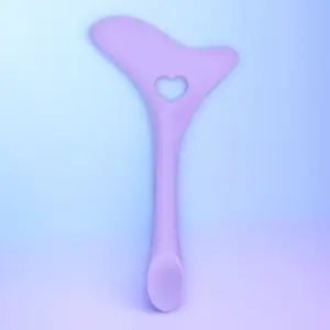 Sf955556e26ca40228517f1199a07d70d8