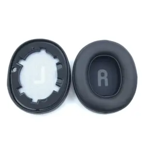 Vibrant Replacement Ear Pads for JBL Headphones 18 Sf95679e885c94bc2b2bdfee1e4c8674c8