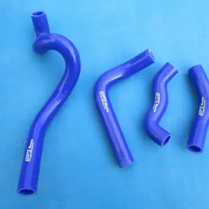 Sf957de1dcb224be79298bd6fe2a53878A