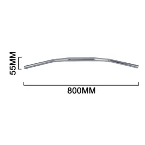 Sf95d6c789afb4d79aacea432ba54222aC