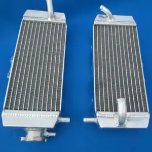 Sf961045c2c93488a9b755aa44fcef91eq