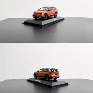 Sf966013b54394039b5b36244086769b5G