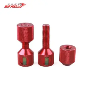 Sf966caf1513d414ca094d0f69eed3ebdV