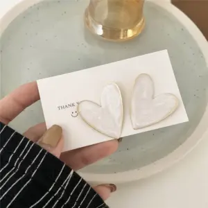 Sf9691f9f1fad4a73956cc21bfb2c07969