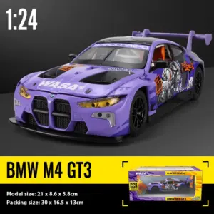 Sf969de75fb874c5b93190c74674520966