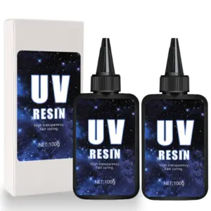 Sf96b96575c484f4db2eb68dadfdf1f603