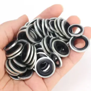 Sf96d83601625431491a61abdfd9a8671G