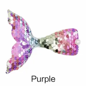 Sf96d9c8d7c154a7b919ecc4dea682e90J