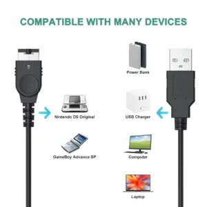 Sf96f2169b83b477eb73c23ffdf55b574K