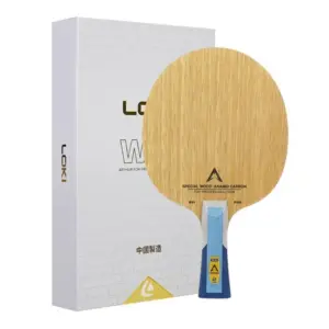 Sf97184d5537f4af59f02b2563ab72403G