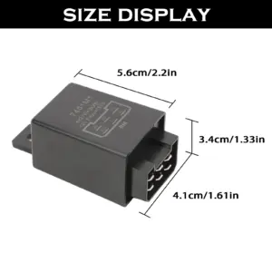 Sf9747a2993fa48b2b882b0d5cd9c2274Y