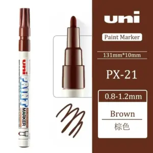 Sf974f0e8079a414188801b9c064f17f1x