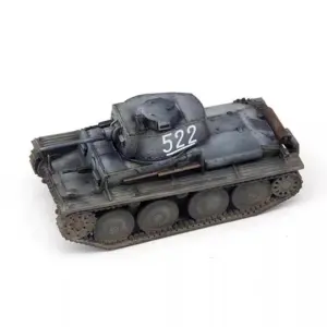 Sf9765daef6cf498496ac8d69bfc274e8p