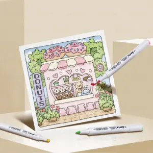 Sf97c413562134c2faceb430bd118cea4Z