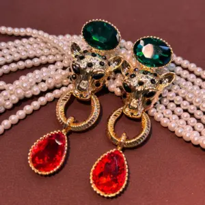 Sf97d3915935245a38115b5e56c8308cfA