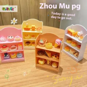 Sf97ef76f2a7b49d1b764a6f8fe63af9fk