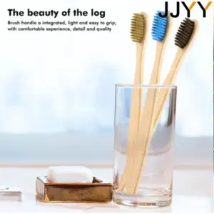 Sf982109c5fa54369a16b25e234acb76er