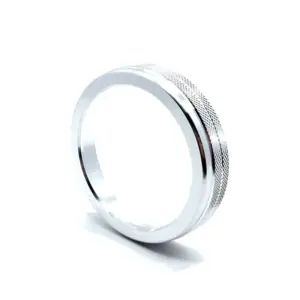 Sf9829ab1183f4dbab8a8fe6f9f6b5a594