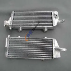 Husaberg FE Aluminum Radiator 2009-2011 5 Sf9879ffd2b3f46808b51d31cba6f0277p