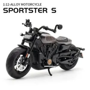 Sf98ba31e1f6d41df93918b0cc2deced2x