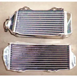 Sf99596abea5649f49ad40d851719adfcX