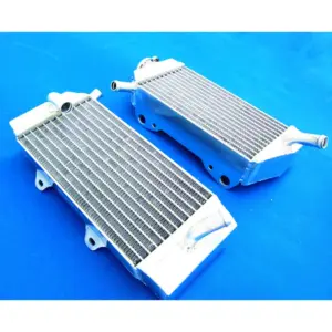 Sf99e62fdd87f4406a42937368aacb2fa9