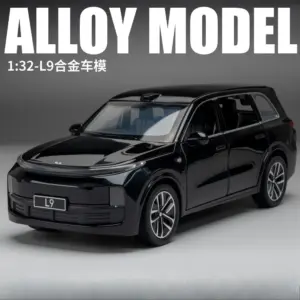 Sf99ebbcc022f419492c57534315f64a31