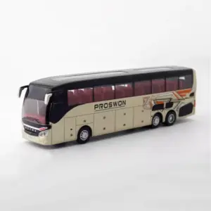 Sf9a217efe6fd425d847b09f874d069bcz