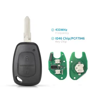 Sf9a5f2d3053b4311bf8f8a7bf17faa31M