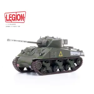 Sf9a66c3676d84a99a14aad85340f0decI