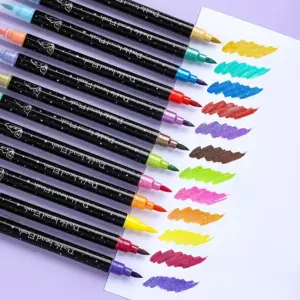 Sf9a8462fb86e473a84a435e5dce9ec9dc