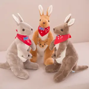 Sf9aac90b040c421fb9c7b51c3db5a8d4v