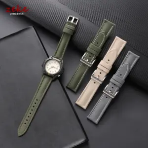 Sf9ada55ab2a04b0d9f7c1c59bd993753Q