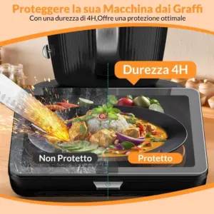 Sf9aedc4a285749ea86144c1e834e329fr