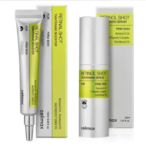 Celimax The Vita A Retinal Shot Skincare Set 16 Sf9b1b4a23c284ff7b83935c70a919b1ca