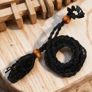 Sf9b3ac982acf4b08bc5585da6b5b899eQ