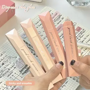 Sf9b5ebfbfdb0487ba5f5e4cfb3fc298eT