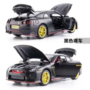 Sf9c268c9e7394d59ae17aaddca4587a2h