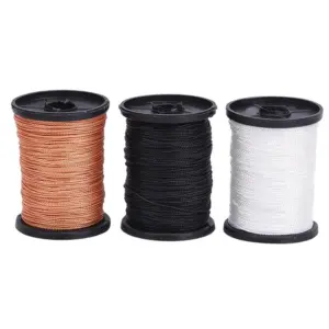 Sf9c72bf74f39484ba0a0a175d0a7e3ffO