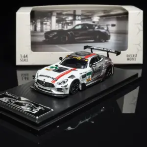 Sf9c7692148e147eebb1c9eb25a7d56e2l