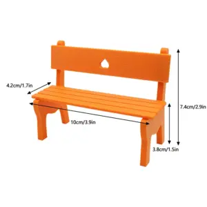 Sf9c76e7ad12e417bb58b6b6d1084de47I