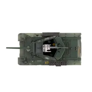 Sf9cda33ea8474fc29460584f4e8aa657B