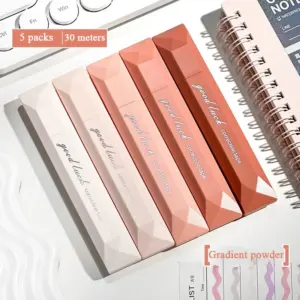 Sf9cf9752fa004aa6bc552a4a5392c3c85