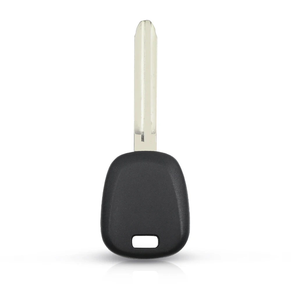 Suzuki Key Shell Set for Liana, Swift, Vitara 9 Suzuki Key Shell Set for Liana, Swift, Vitara - Image 9