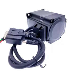 Sf9d40c98693341039773426a35e67ca0C