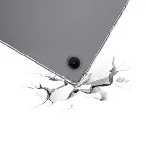 Sf9d4d0d1eb82445cb1a61fa2b02f3d9dw